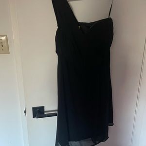 Beautiful black colour for your parties